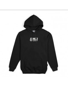 Sudadera con capucha The... 2