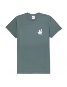 Camiseta RipNDip Control... 2