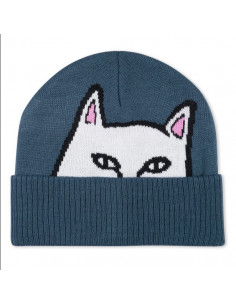 Gorro de lana RipNdip...