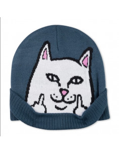 Gorro de lana RipNdip... 2
