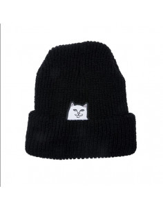Gorro de lana RipNdip Lord...