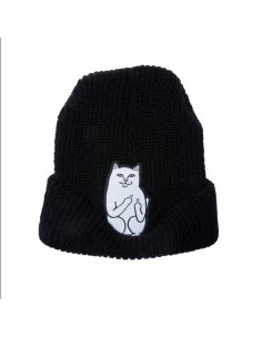 Gorro de lana RipNdip Lord... 2