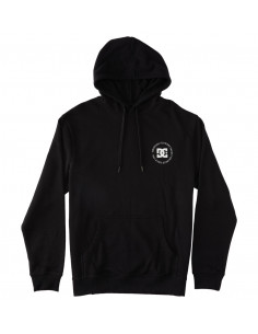 Sudadera con capucha DC... 2