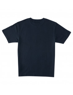 Camiseta DC Shoes Nine Four... 2