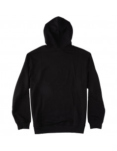 Sudadera con capucha DC... 2