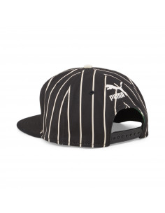 Gorra Puma Hometown Heroes... 2
