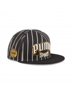 Gorra Puma Hometown Heroes...