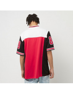 Camiseta Karl Kani OG Block... 2