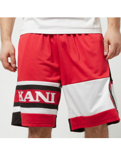Pantalón corto Karl Kani...