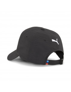 Gorra Puma BMW MMS Heritage... 2