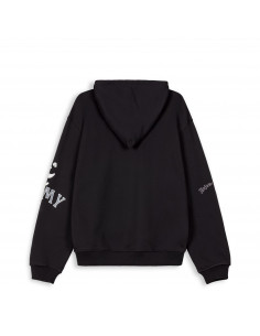 Sudadera con capucha Grimey... 2