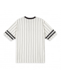 Camiseta Grimey Causing... 2