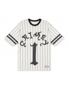 Camiseta Grimey Causing...