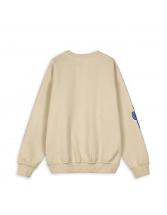 Sudadera Grimey Causing... 2