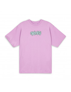 Camiseta Grimey Bloodsucker...