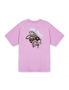 Camiseta Grimey Bloodsucker... 2