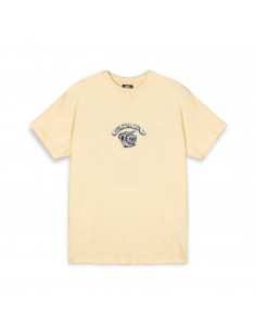Camiseta Grimey The Slowly...
