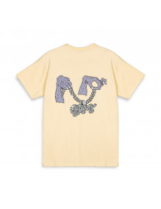 Camiseta Grimey The Slowly... 2