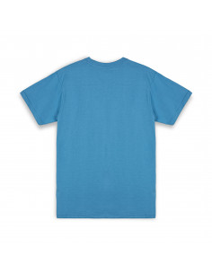 Camiseta Grimey The Lords... 2