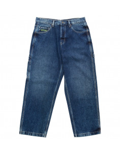 Pantalón ancho DC Shoes... 2