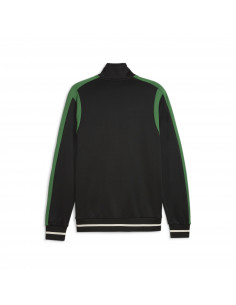 Chaqueta Puma T7 For The... 2