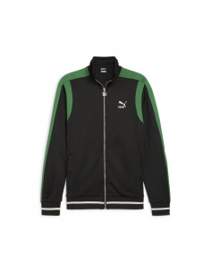 Chaqueta Puma T7 For The...