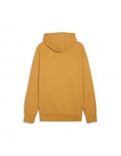 Sudadera Puma For The... 2