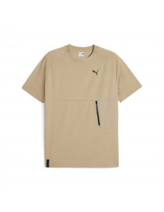 Camiseta Puma Pumatech...