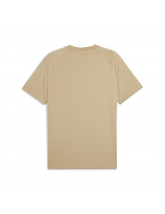 Camiseta Puma Pumatech... 2