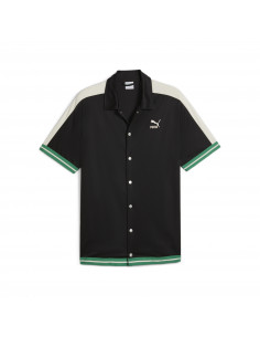 Chaqueta Puma T7 for the...