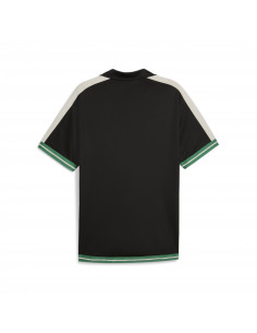 Chaqueta Puma T7 for the... 2