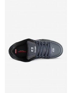 Zapatilla ancha Globe Tilt 2