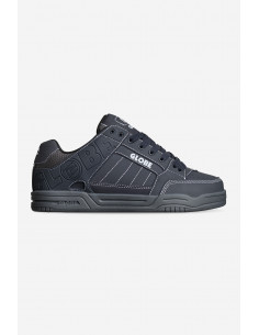 Zapatilla ancha Globe Tilt