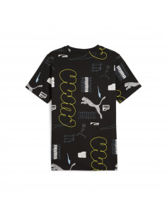 Camiseta Puma Classics... 2