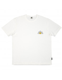 Camiseta The Dudes Pill... 2