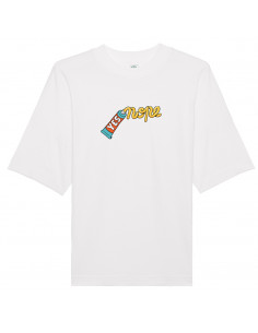 Camiseta The Dudes Nope...