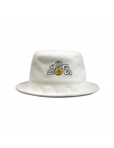 Gorro The Dudes Leony...
