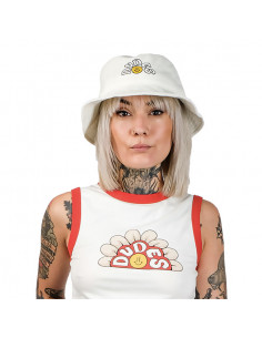 Gorro The Dudes Leony... 2