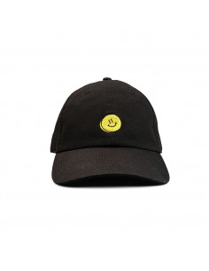 Gorra curvada The Dudes...