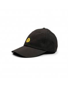 Gorra curvada The Dudes... 2