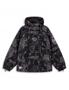 Chaqueta Mighty Harmonist...