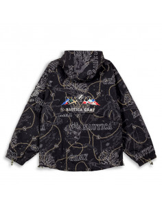 Chaqueta Mighty Harmonist... 2