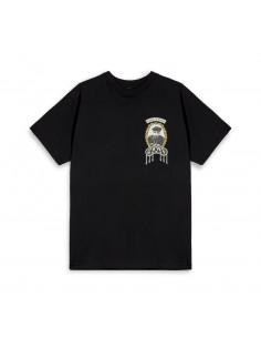Camiseta Grimey Supastar...