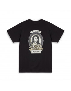 Camiseta Grimey Supastar... 2