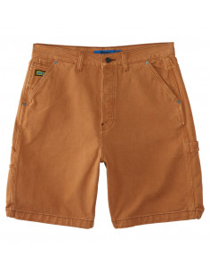 Pantalón ancho corto DC... 2