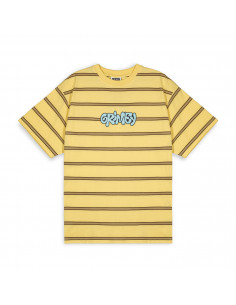 Camiseta Grimey Bloodsucker...