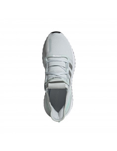 Zapatillas adidas Originals... 2