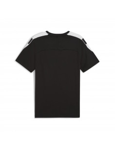 Camiseta Puma BMW MMS MT7 Tee 2