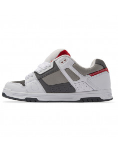 Zapatillas DC Shoes Stag 2
