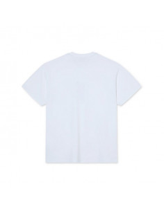 Camiseta Polar Skate I'm... 2